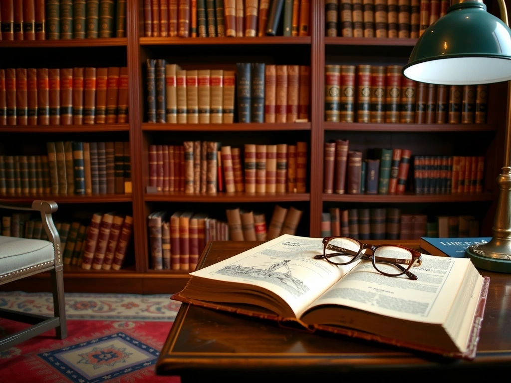 Medizinische Grundlagen der Ernährungsberatung